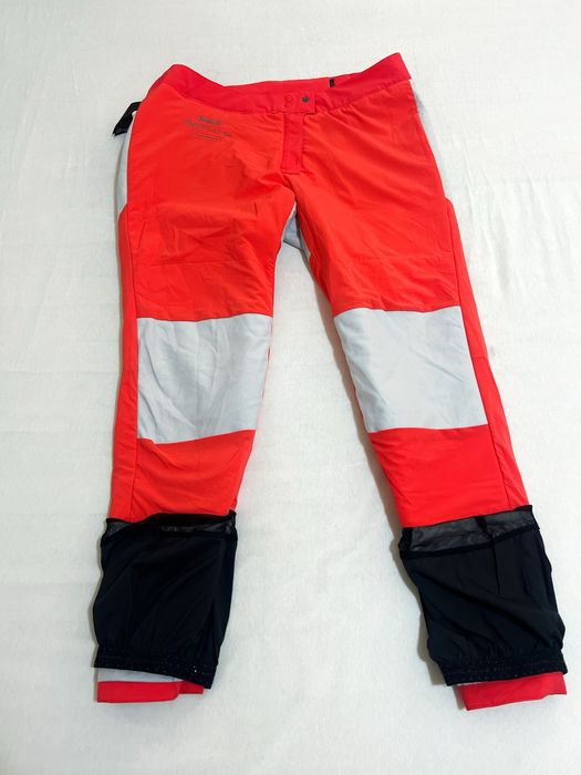 Pantaloni Ski femei/dama, KJUS, noi cu eticheta