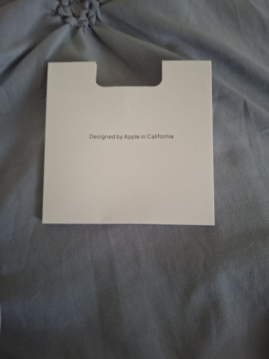 Căști AirPods  pro 2