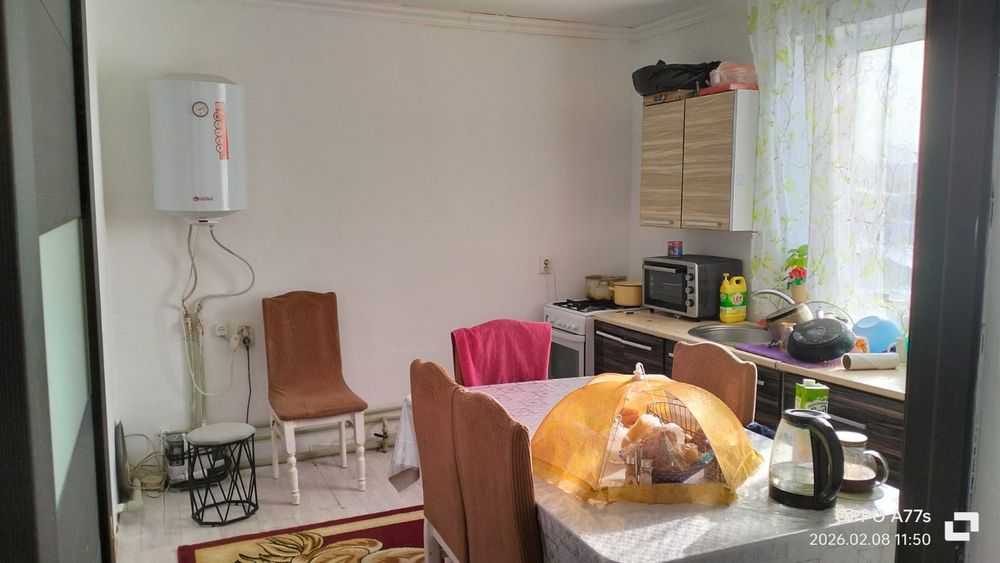 Продам Дом в Косшы