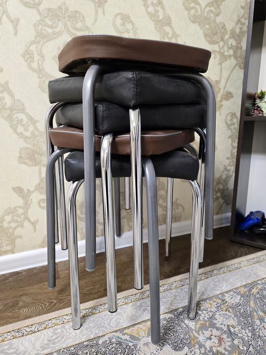 Мебель, стулчики для кухни