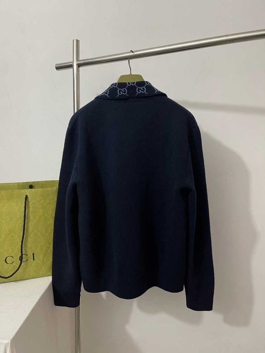 Hanorac Gucci Premium