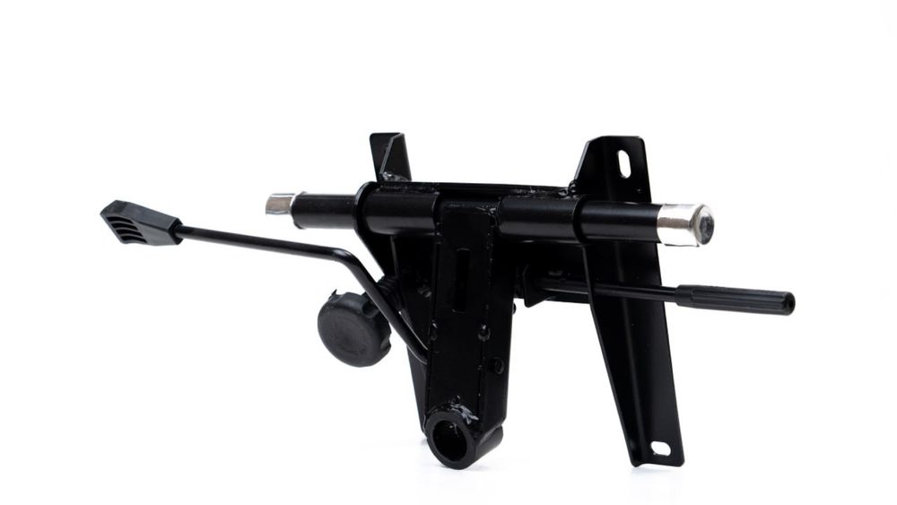 Ofisniy Kreslo Remont