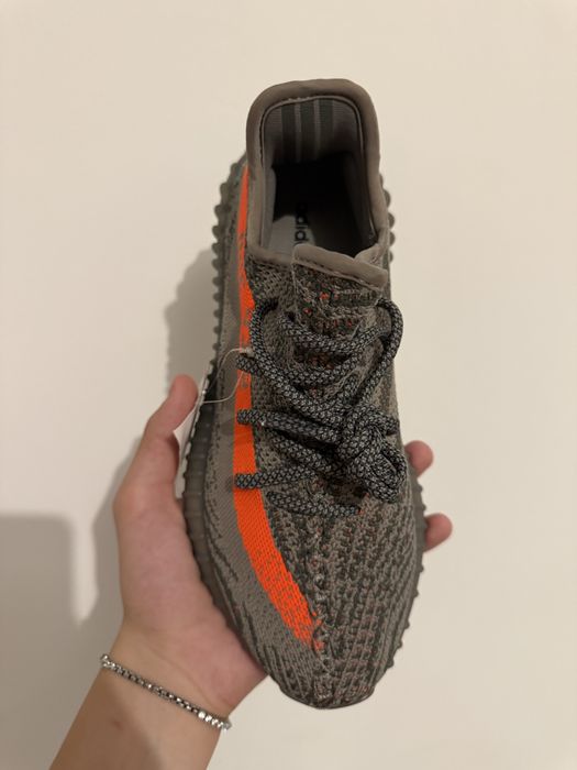 Yeezy 350 marimi 40 41 42 43 44