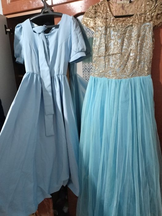 Койлектер 1 киілген таза