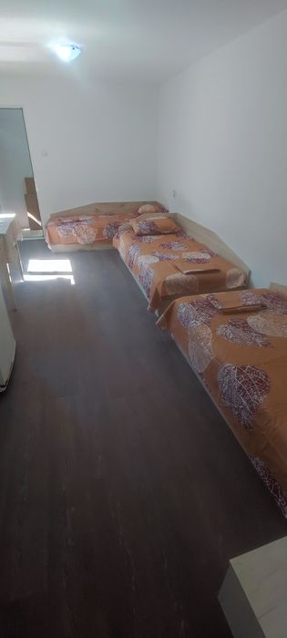 Стаи за работници