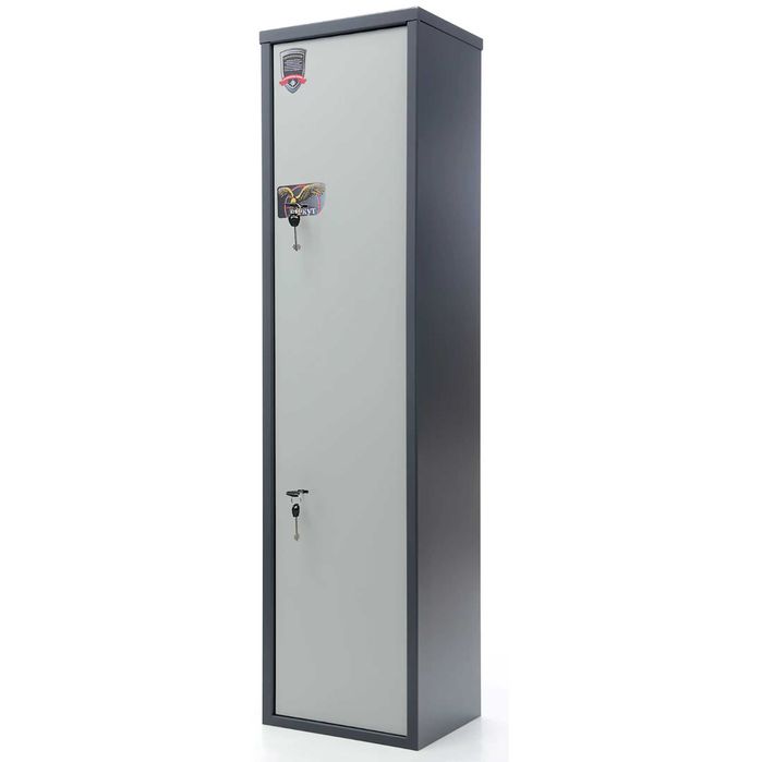 Сейф оружейный Aiko Беркут 142