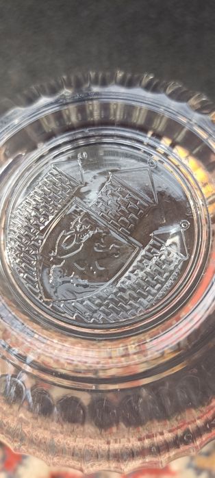 Кружки ГЕРМАНИЯ пивные