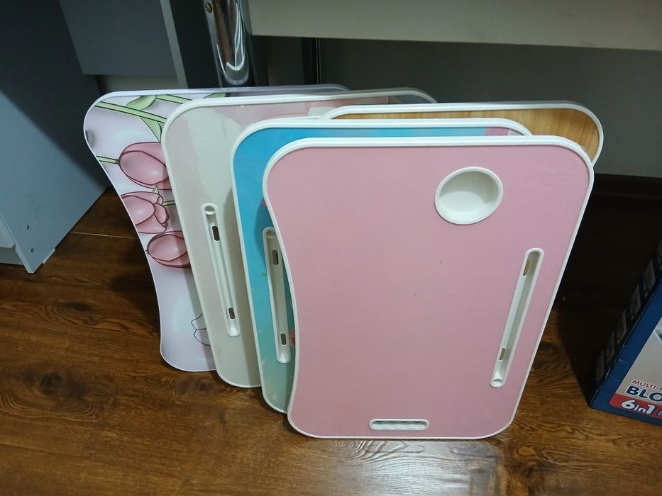 Bolalar uchun o‘yinchoqalar bor