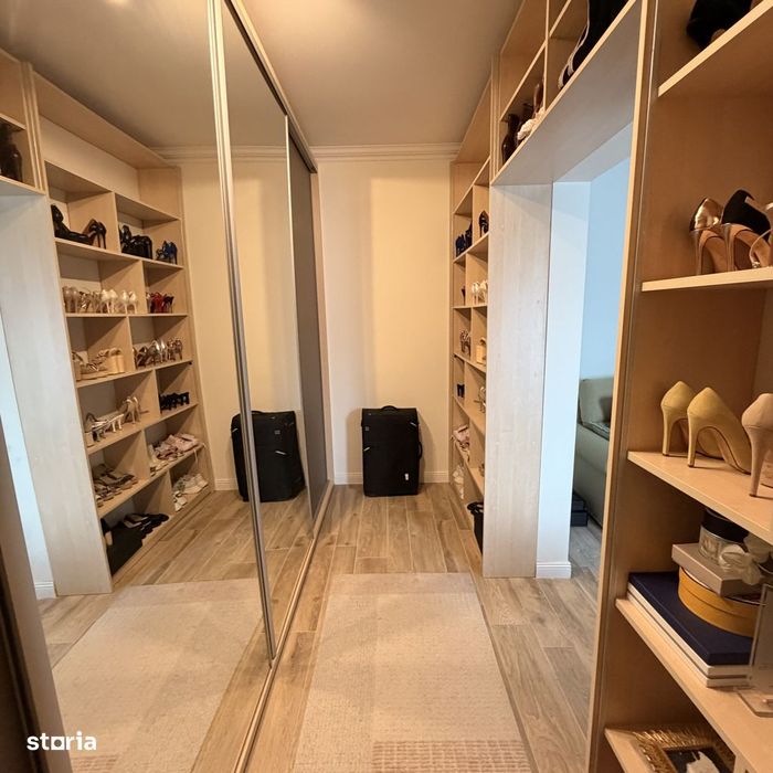 Casă de vânzare – 250 mp | Teren 863 mp | Vânători, Vrancea.