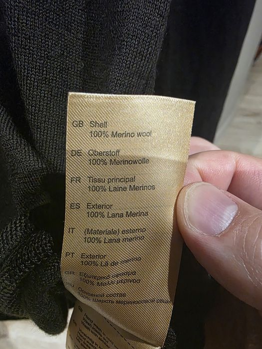 Мъжки пуловер Scotch&Soda Casual Friday