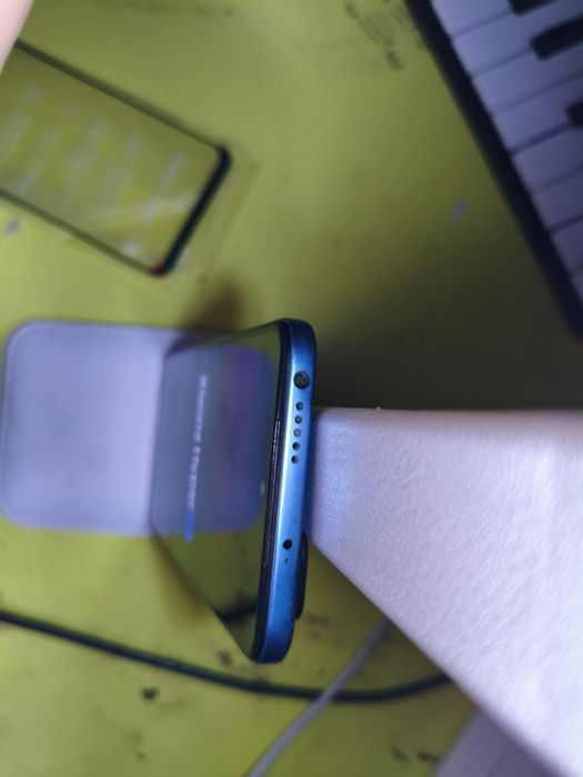 Redmi note 11s 256/6 гб