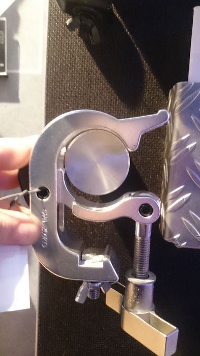 Schela de lumini dj,lumini Party,lumini dj