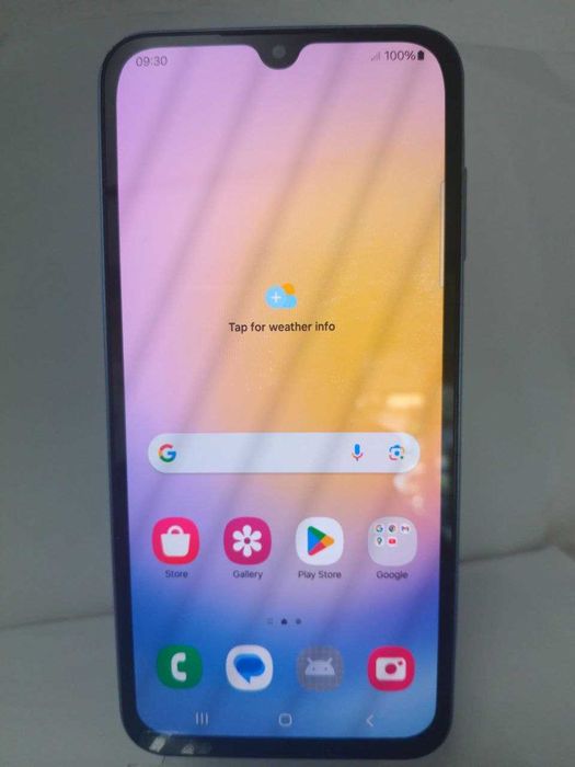 samsung a25 (m3) star amanet