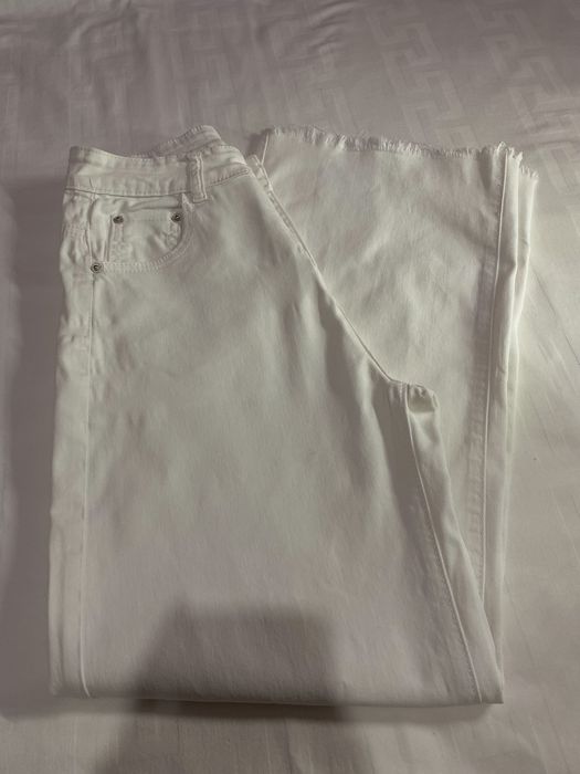 Брюки, джинсы, юбка