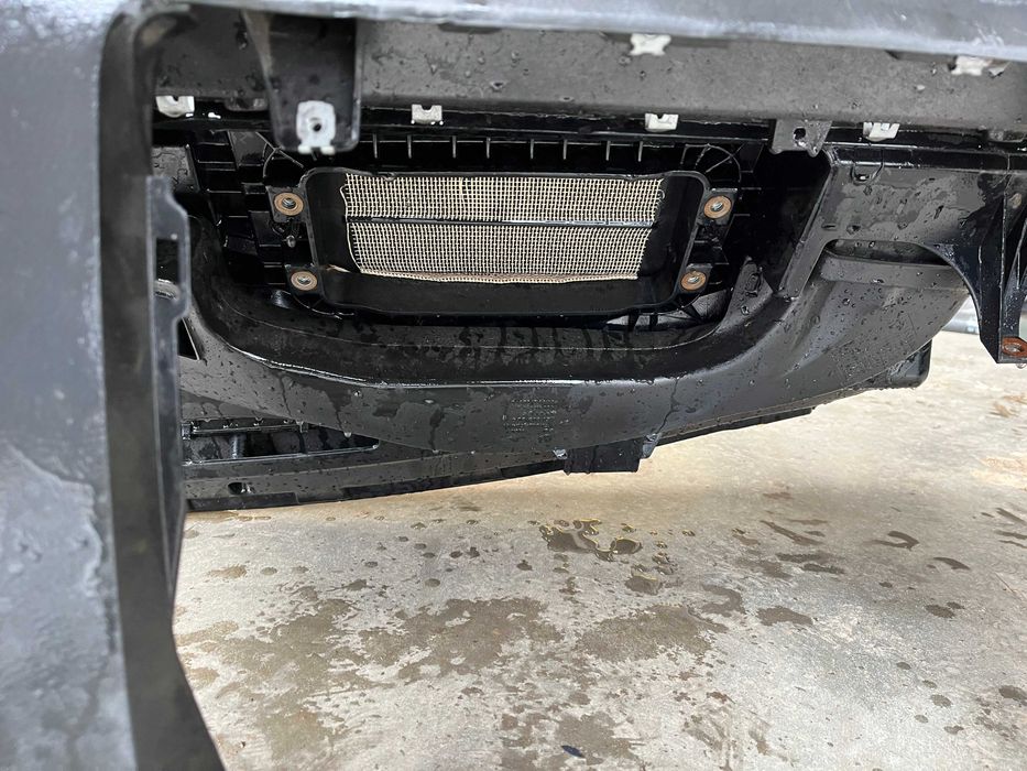 Табло Volkswagen Passat 6