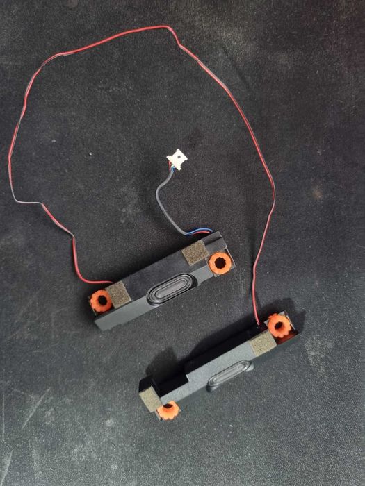 Boxe Legion 5 15imh05h