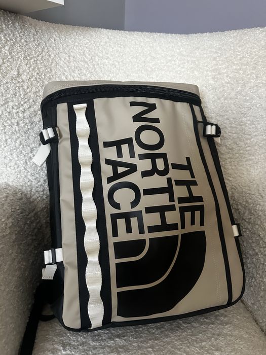 Rucsac The Noth Face