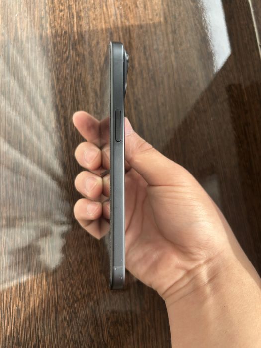 iPhone 15 128/100 Айфон 15