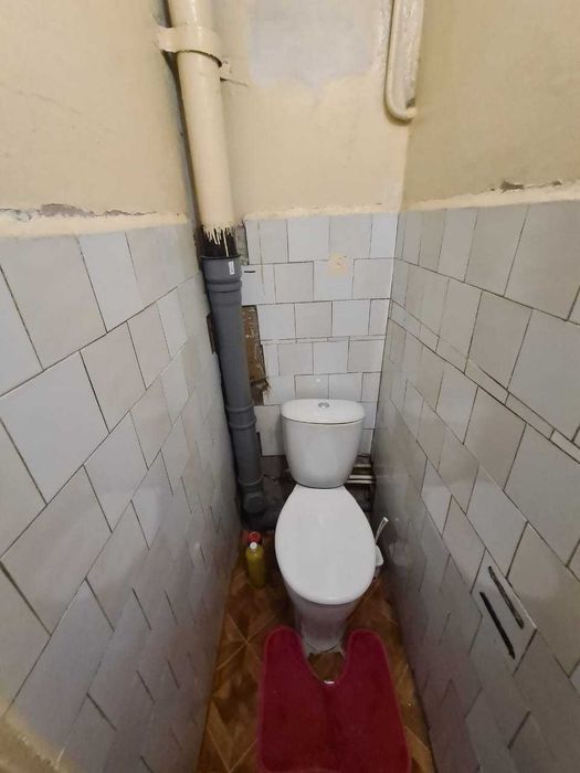 3 к квартира в районе уюта