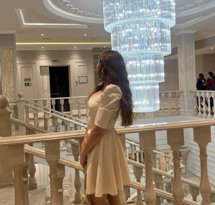 Продаётся платье!