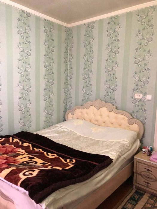 Продается дом  Лохути гор больница