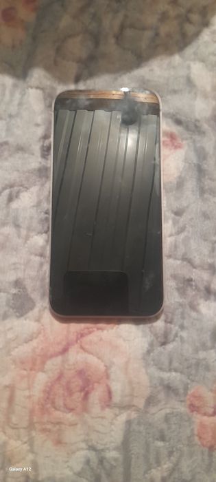 iPhone 13 прадам