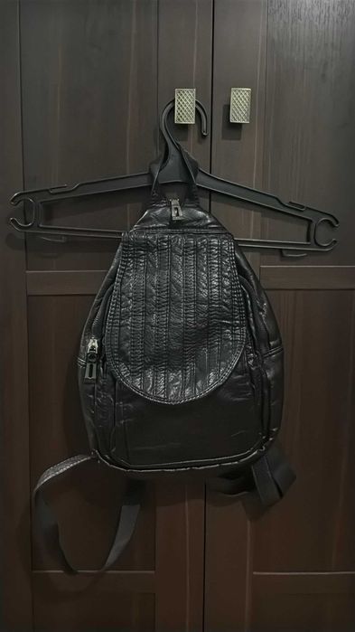 Рюкзаки шарфы недорого