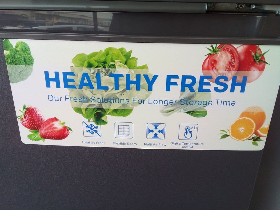 Zifler xaladilnik 209L