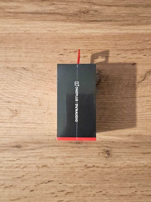 One Plus Buds 3 pro - Midnight opus НОВИ