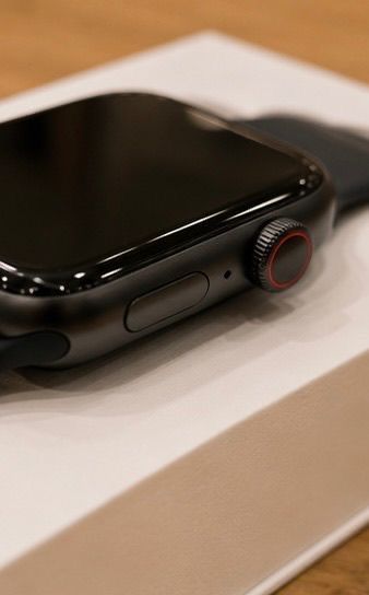 Apple watch 11, аппл уатш, эйпл уатш