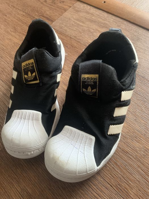 Кроссовки Адидас оригинал