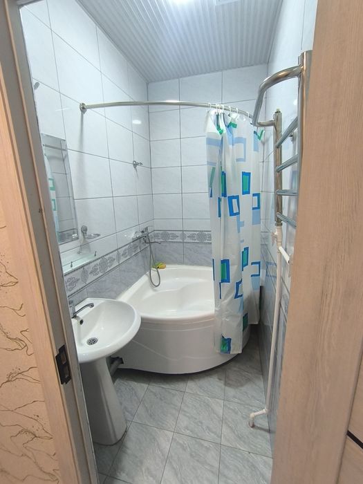 Bez makler uy 2 xonali Uchtepa hokimiyati tarfda