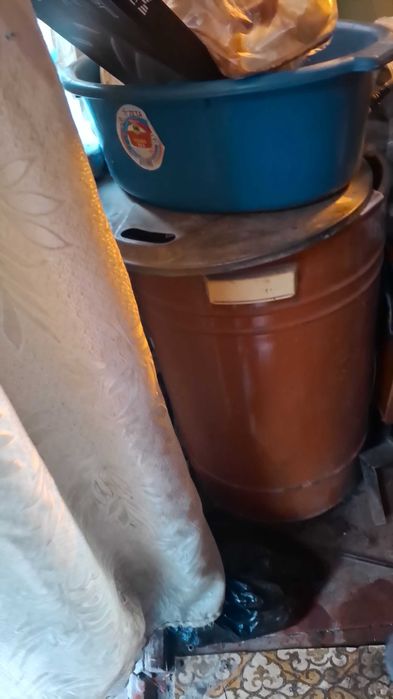 Продам стиральную машинку.