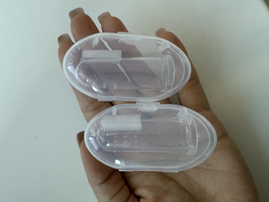 Продаются прорезыватели для зубов