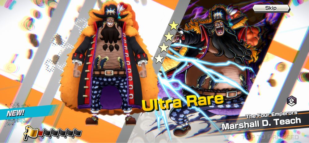 Продам аккаунт баунти раш