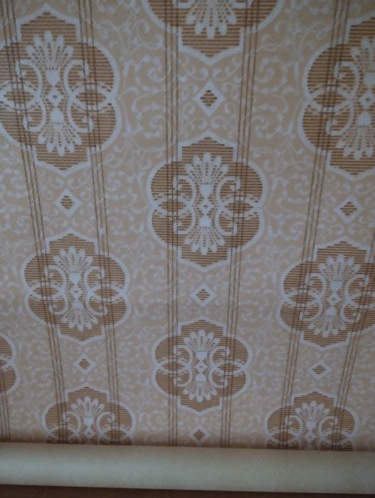 Обои для стен . .