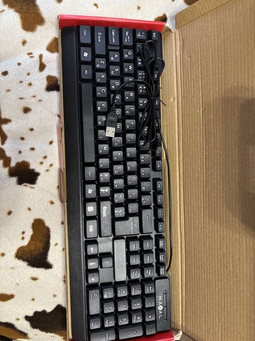 Компьютеры комплектующие