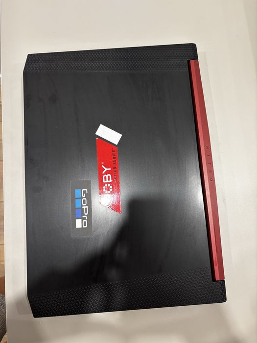 Продам ноутбук срочно