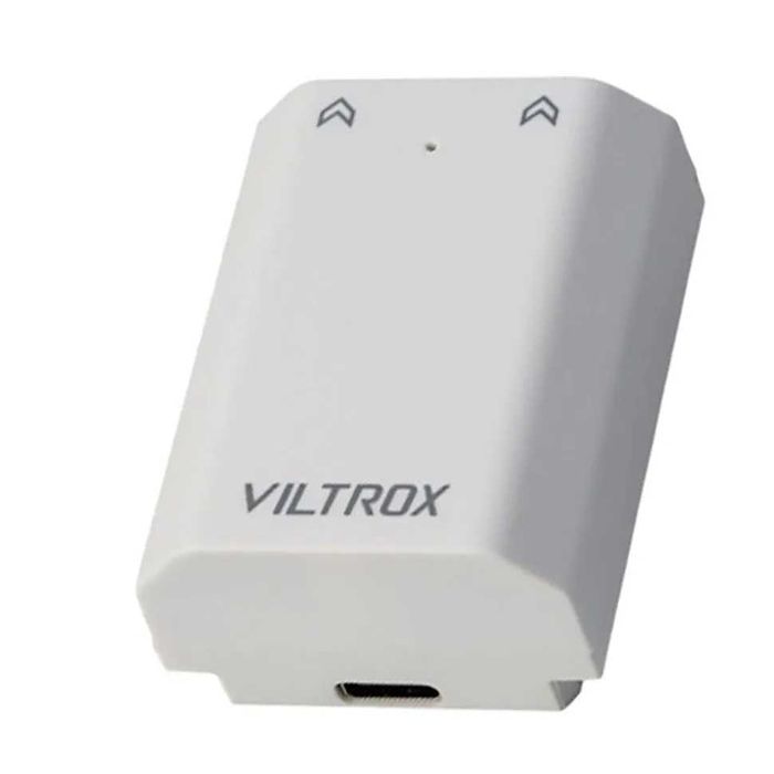 Батарейка Сони FZ100 USB, адаптер EF-R / EF-M, клетка, флешка 256