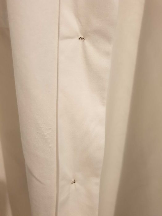 Риза Max Mara Leisure