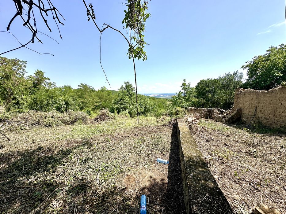 Продава се Къща в с. Дъскот, Област Велико Търново - 70 кв.м за 143 €/кв.м - Снимка #8