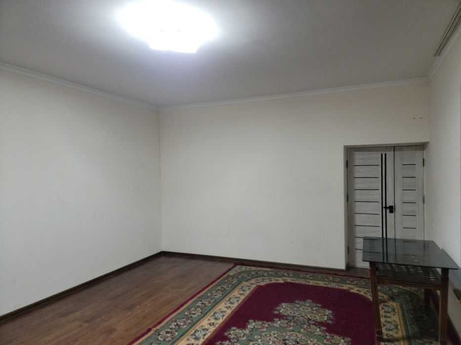 Сдается участок на Яшнабадском районе 40 лет победы евроремонт