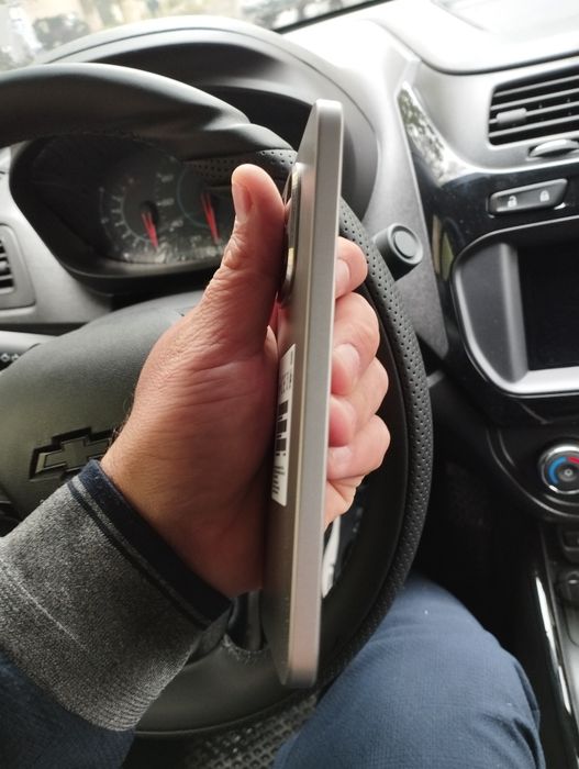 Xiaomi 15T ideal xolatda srochnaa
