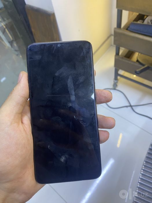 Red me note 8в хорошом состоянии