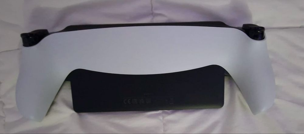 Playstation Portal