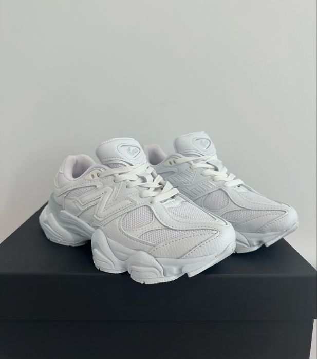 New Balance Sneakers Albi*EXEMPLARI