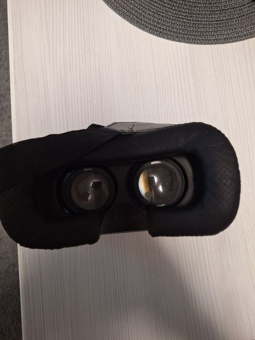 Виртуални 3D очила за телефон