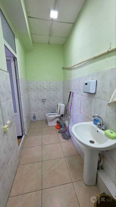 Сдается офис 200$ (А7)