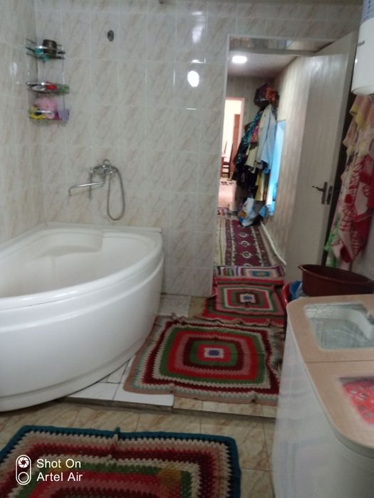 Katej sotiladi vainnigaradok