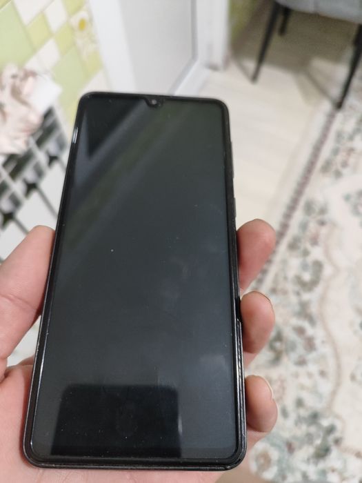 A33 5g Муқіят оқыныздар